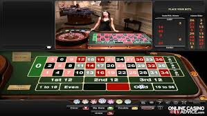 Exploring the World of Roulette Beyond Gamstop 81203003