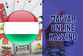 Fedezd fel a legjobb magyar kaszinókat! 789098394
