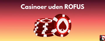 Gratis Casino Free Spins Din Guide til Bedste Tilbud