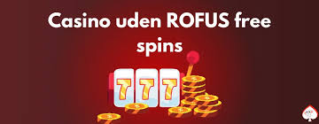 Gratis Casino Spins Hvordan Man Maksimerer Sin Spiloplevelse