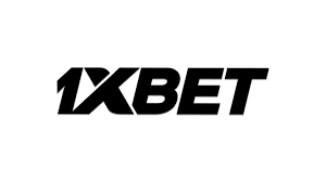 How to Register an Account on 1xbet Step-by-Step Guide 767827550