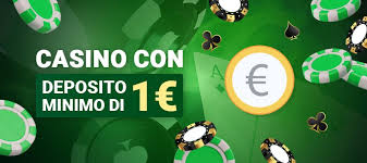I Migliori Online Casinò con Skrill I Migliori Online Casinò con Skrill