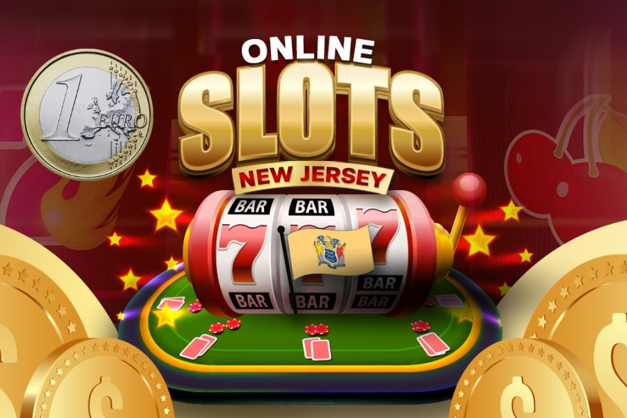 I Migliori Online Casinò con Skrill I Migliori Online Casinò con Skrill