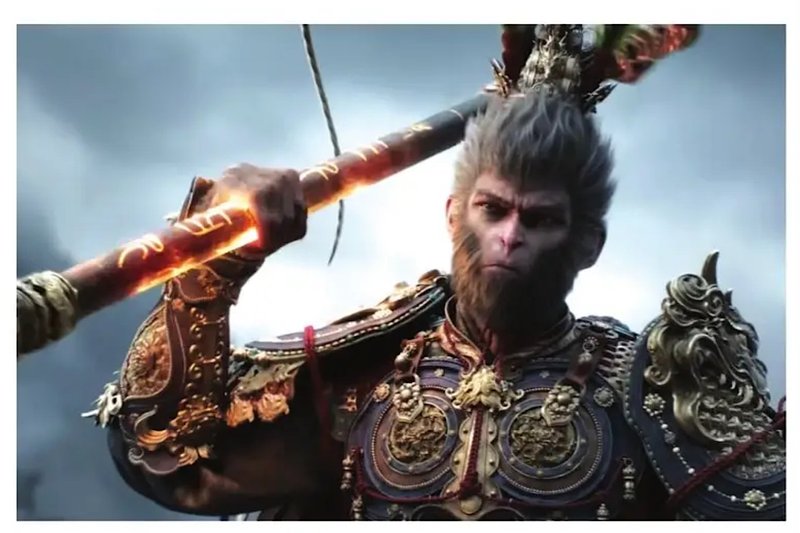 Power of the kraken game download - The Hidden Fury of the Kraken: A Legendary Sea Monster Unleashed in India