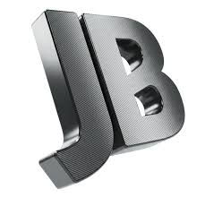 JB Casino Login A Comprehensive Guide to Accessing Your Account JB Casino Login A Comprehensive Guide to Accessing Your Account