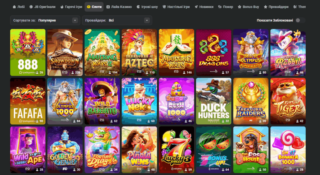 JB Casino Login A Comprehensive Guide to Accessing Your Account JB Casino Login A Comprehensive Guide to Accessing Your Account