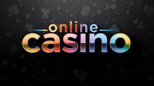 Lucky Mister Casino Sign In Your Gateway to Big Wins Lucky Mister Casino Sign In Your Gateway to Big Wins