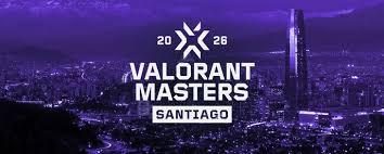 Masters Santiago Betting Tips & Strategies for Smart Wagers Masters Santiago Betting Tips & Strategies for Smart Wagers