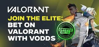 Masters Santiago Betting Tips & Strategies for Smart Wagers Masters Santiago Betting Tips & Strategies for Smart Wagers