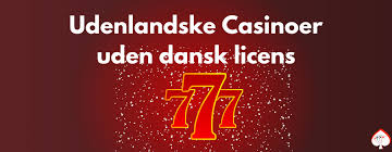 MGA Casinos En Guide til Online Spil med Licens