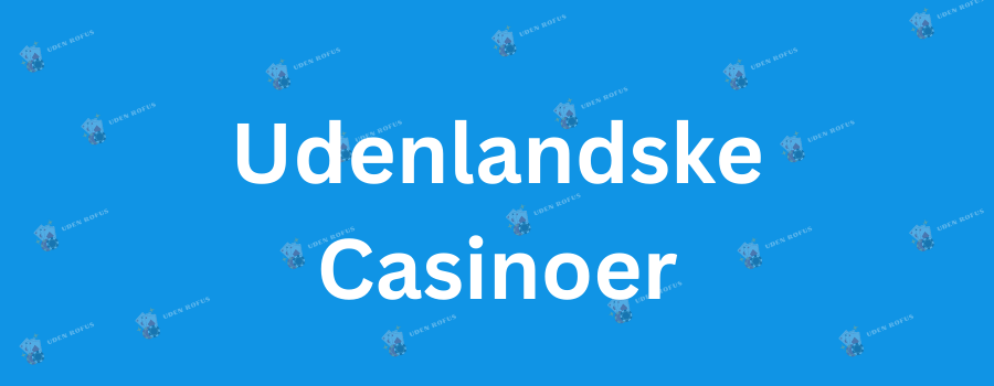 MGA Casinos En Guide til Online Spil med Licens