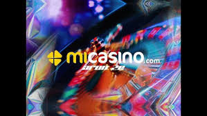 Mi Casino Tu Guía Completa para el Juego en Línea -431344419