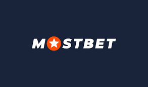 Mostbet App Onlayn İdman Mərcinin Yeni Üzü Mostbet App Onlayn İdman Mərcinin Yeni Üzü