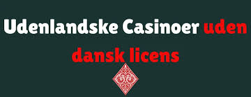 Norske Oddssider En Guide til De Bedste Bettingsider i Norge