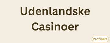 Nye Casino Free Spins Opdag De Bedste Tilbud 2023