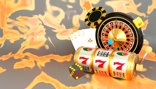 Nye Casinoer i Danmark Din Guide til de Bedste Spillesteder