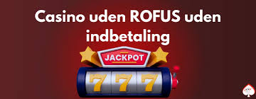 Nye Danske Casinoer 2026 En Guide til Fremtidens Spiloplevelser 598442769
