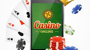 Nye Danske Casinoer 2026 En Guide til Fremtidens Spiloplevelser 598442769