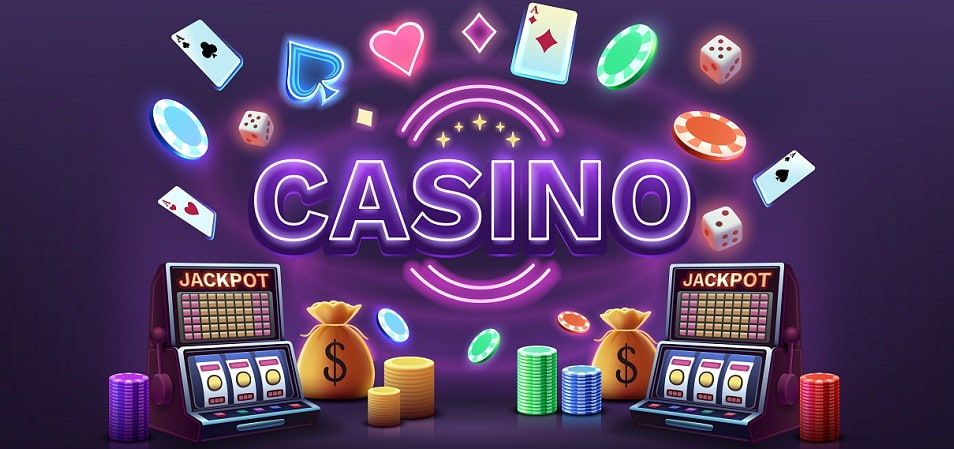 Online Casino Uden Om Rufus Din Guide til Spiloplevelser