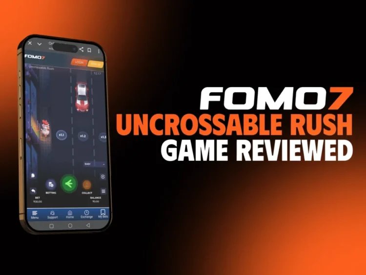 Descubre el Misterioso Récord de 