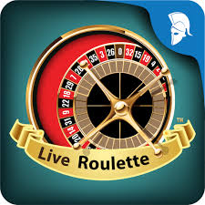 The Allure of Roulette Beyond GameSpot