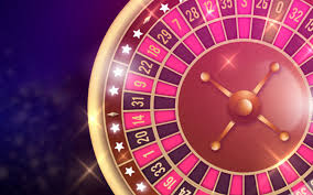 The Exciting World of Live Roulette A Comprehensive Guide