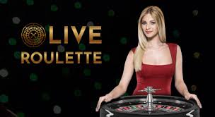 The Thrill of Live Roulette A Complete Guide 16844550