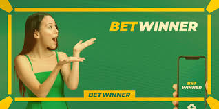 The Ultimate BetWinner Betting Guide for Smart Players