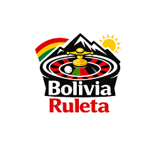 Todo lo que necesitas saber sobre la ruleta -433700653