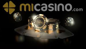 Todo lo que necesitas saber sobre los Casinos Online -465935950 Todo lo que necesitas saber sobre los Casinos Online -465935950