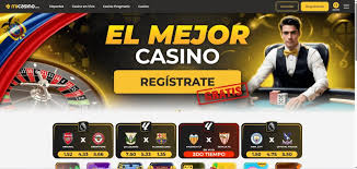 Todo lo que necesitas saber sobre los casinos online -425258981 Todo lo que necesitas saber sobre los casinos online -425258981