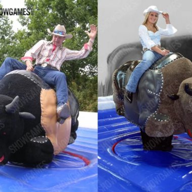 Rodeoslot: il Casinò Online per Tutti gli Amanti degli Slot in Italia a Italy