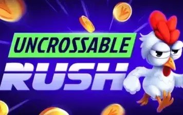 La Experiencia de Juego de Uncrossable Rush Te Hará Un Addicto, uncrossable rush slot La Experiencia de Juego de Uncrossable Rush Te Hará Un Addicto, uncrossable rush slot