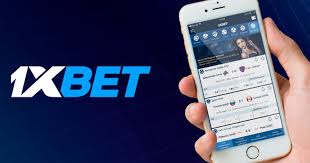 Understanding Live Betting A Comprehensive Guide 533841628