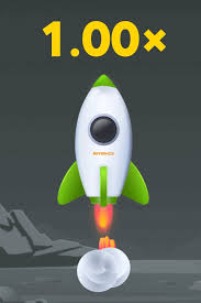 Understanding the JB Casino Privacy Policy Your Data Matters