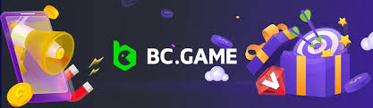 Unlocking Excitement Discover BC.Game Bonuses and Promo Codes Unlocking Excitement Discover BC.Game Bonuses and Promo Codes