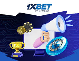 Unlocking the Benefits of Cashback Bonuses A Comprehensive Guide 436967237