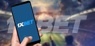 Unlocking the Benefits of Cashback Bonuses A Comprehensive Guide 436967237