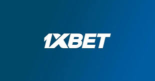 1xbet Japan Your Ultimate Guide to Sports Betting -775656449