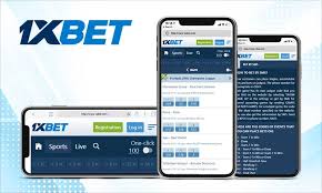 1xBet Корея Казино Игровой опыт в Азии 1xBet Корея Казино Игровой опыт в Азии