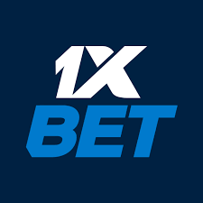 1xBet Malaysia The Ultimate Sports Betting Experience 1xBet Malaysia The Ultimate Sports Betting Experience
