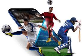 Apuesta de forma Inteligente con Betwinner Guía Completa