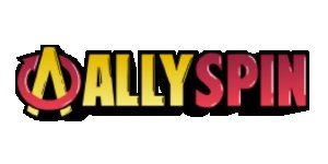 Best allyspin casino erfahrungen in Germany