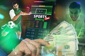 Betwinner Ваш Путь к Успеху в Мире Ставок -917478559