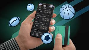 Betwinner Ваш Путь к Успеху в Мире Ставок -917478559