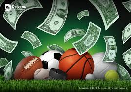 Betwinner Wild West Duels Aventura em grande estilo no Velho Oeste