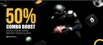 Bitcoin Live Betting Record-Keeping Essentials for Success