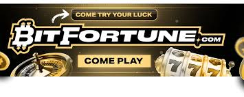 Bitfortune Mobile Login Guide Easy Access to Your Crypto Account