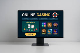 Casino Nove Nové Zážitky ve Světě Online Hracích Automatů Casino Nove Nové Zážitky ve Světě Online Hracích Automatů