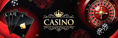 Casino Nove Nové Zážitky ve Světě Online Hracích Automatů Casino Nove Nové Zážitky ve Světě Online Hracích Automatů